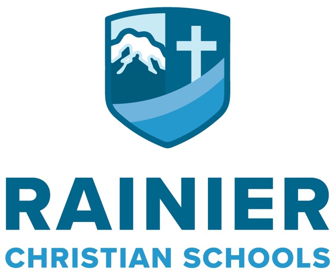 rainier-christian-schools-bnt4Inc